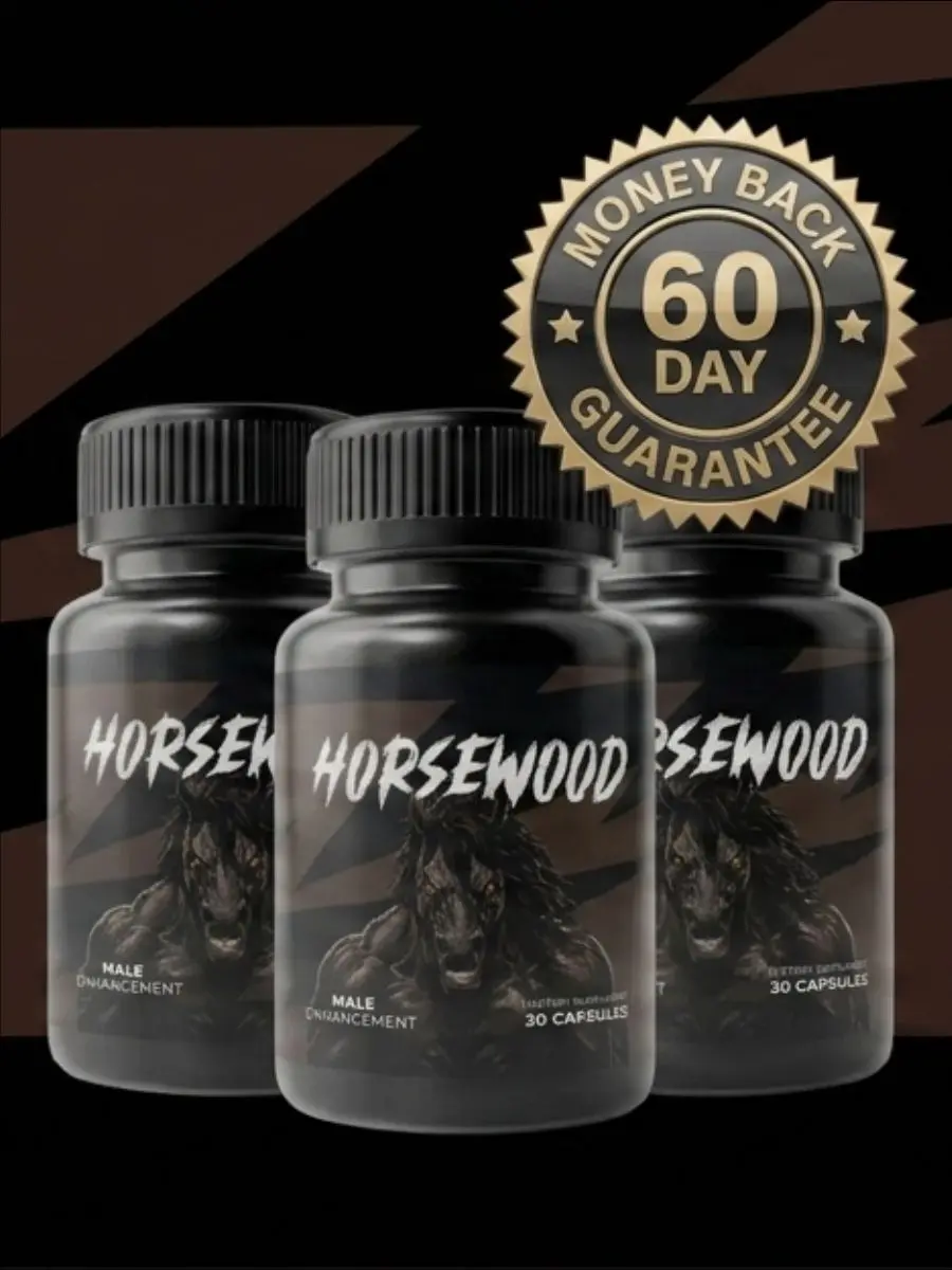 60-Day Money Back Guarantee